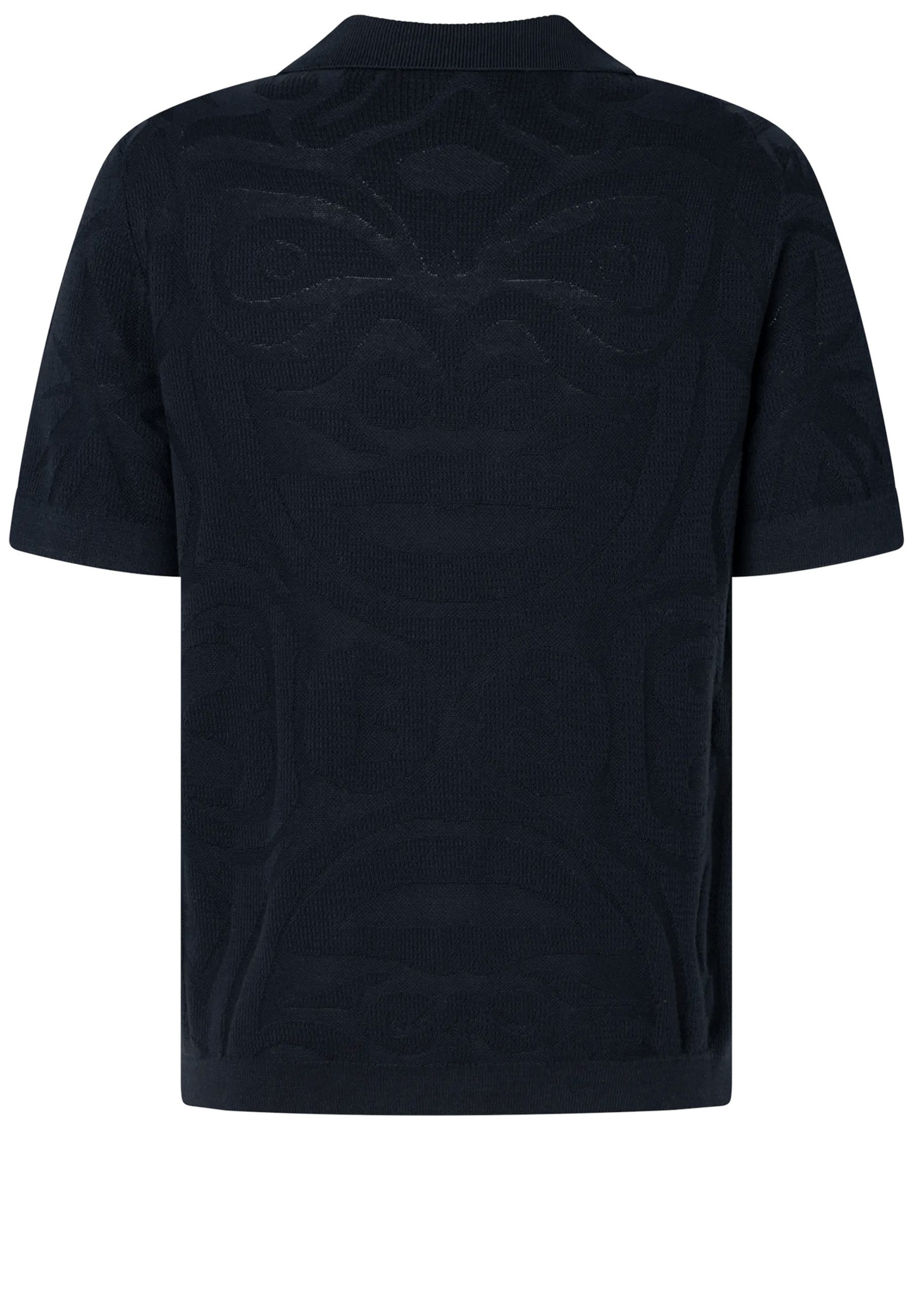 Joop Jeans Poloshirt Felixo (1-tlg)