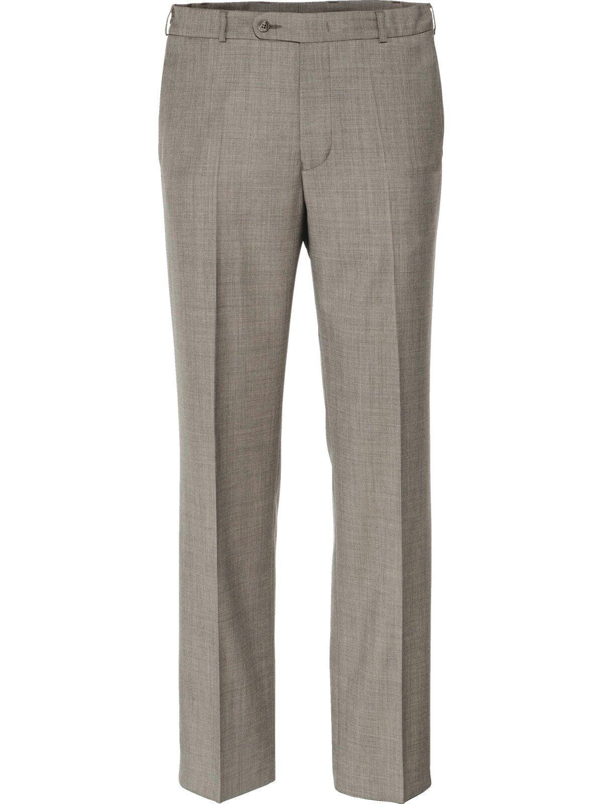 Babista Bundfaltenhose RIVARI