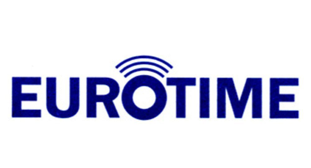 EUROTIME