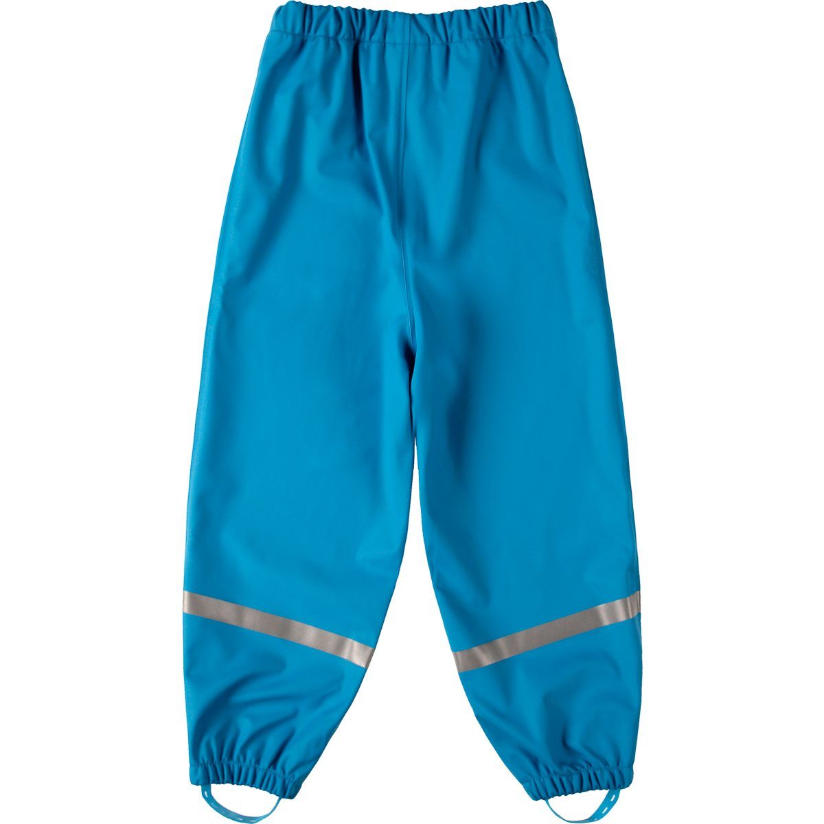 BMS Regen- und Matschhose BMS Regenbundhose günstig online kaufen