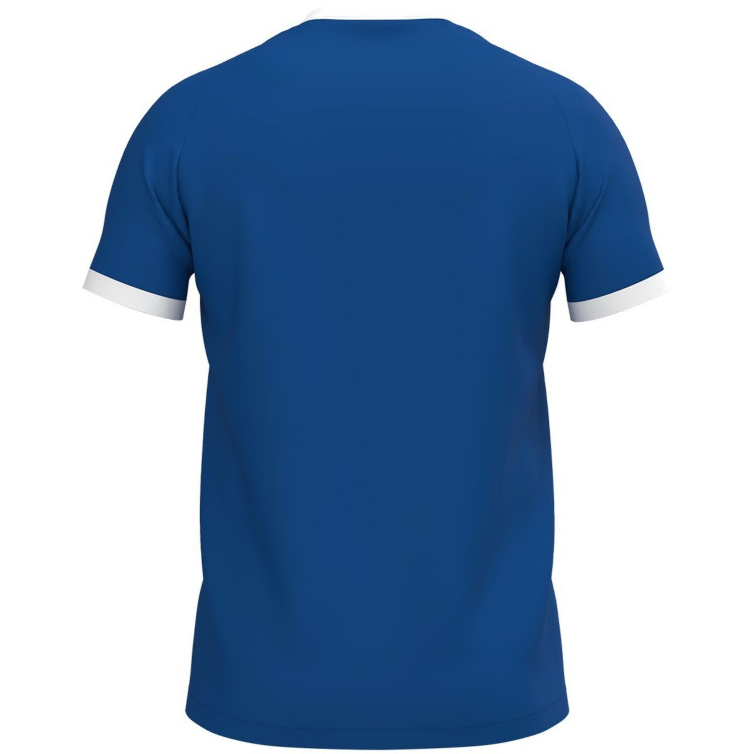 Jako Fußballtrikot Jako Herren Trikot One KA 4200