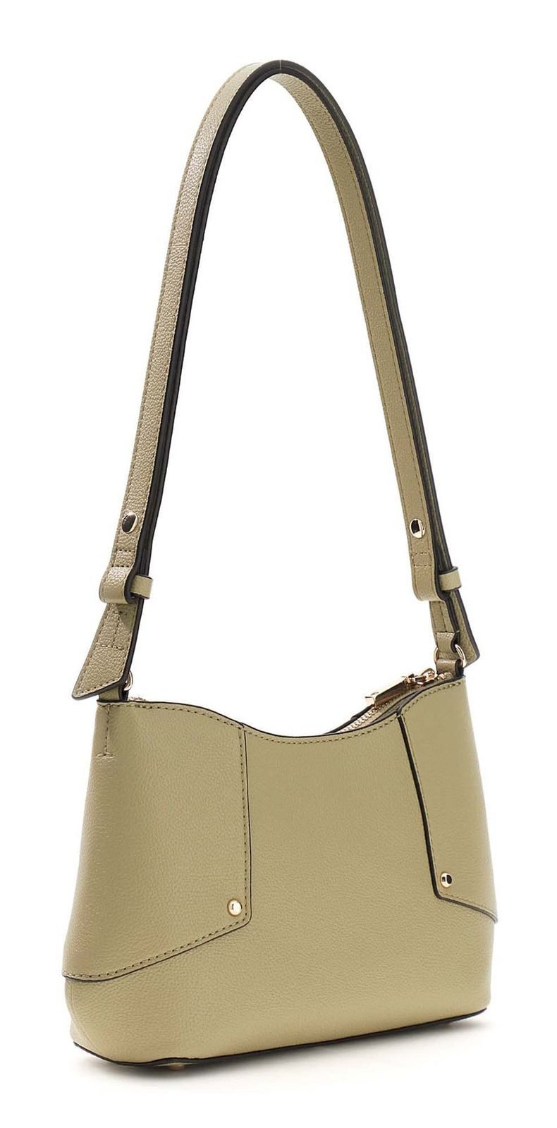 Guess Schultertasche Convertible Shoulder Bag
