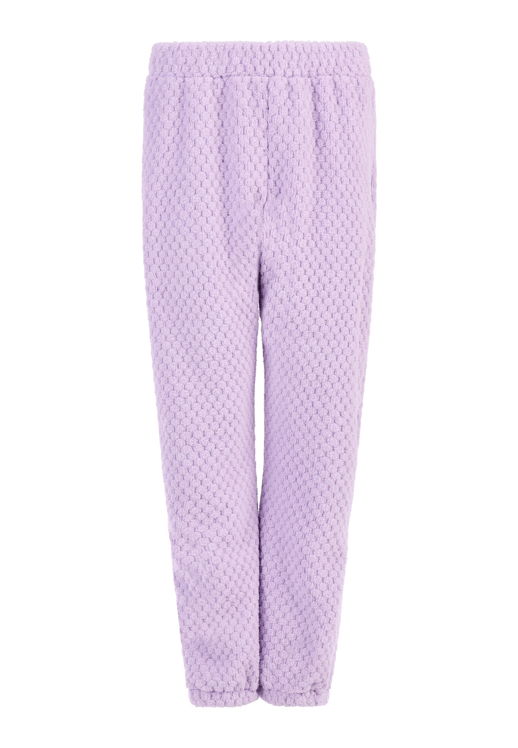 Protest Outdoorhose PRTLexi (1-tlg)