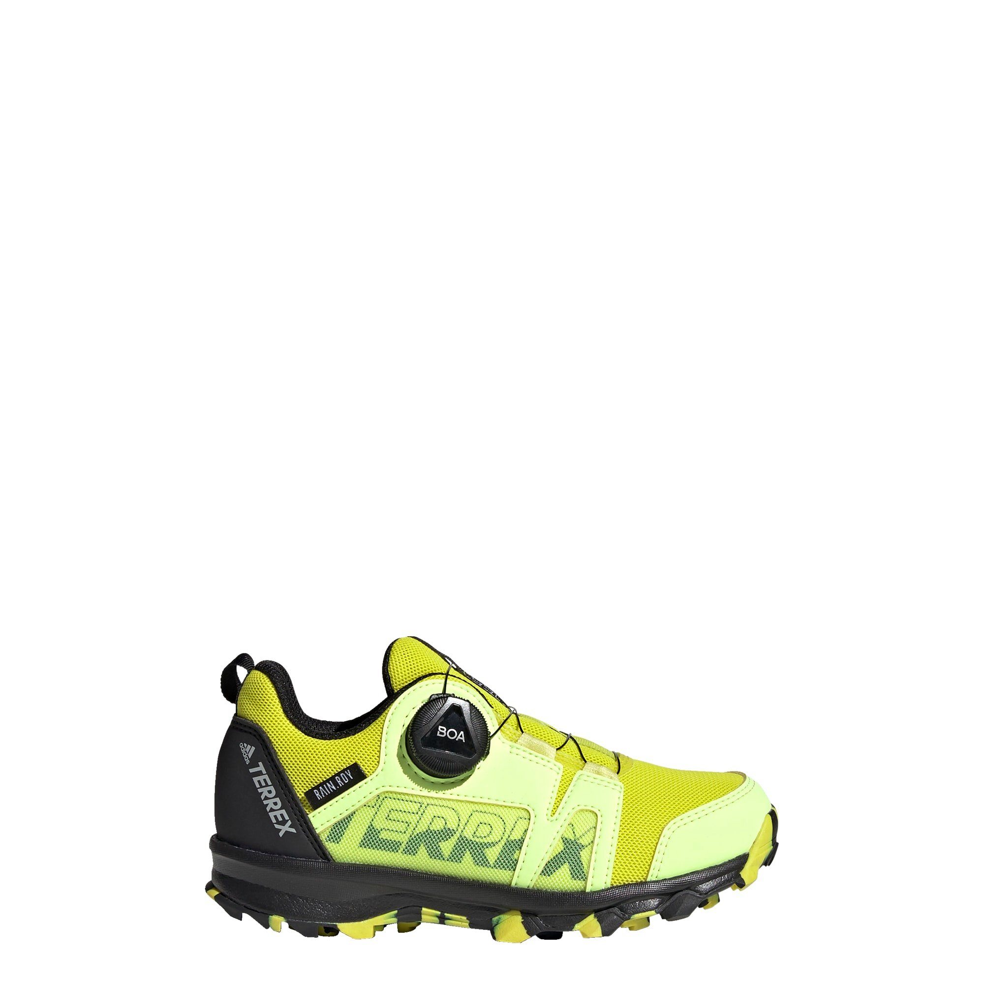 adidas terrex 170