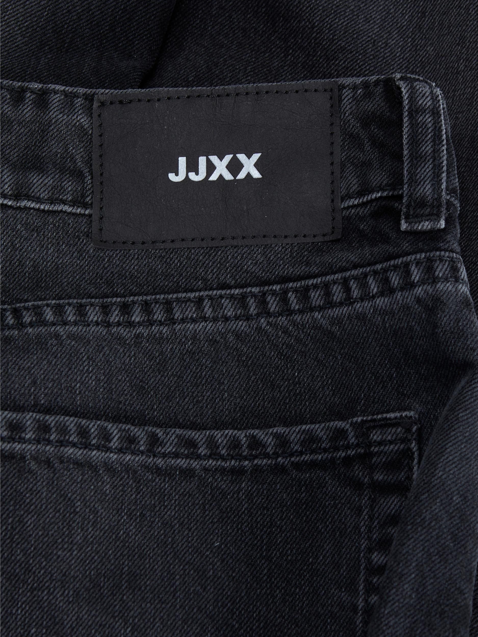 JJXX Slim-fit-Jeans