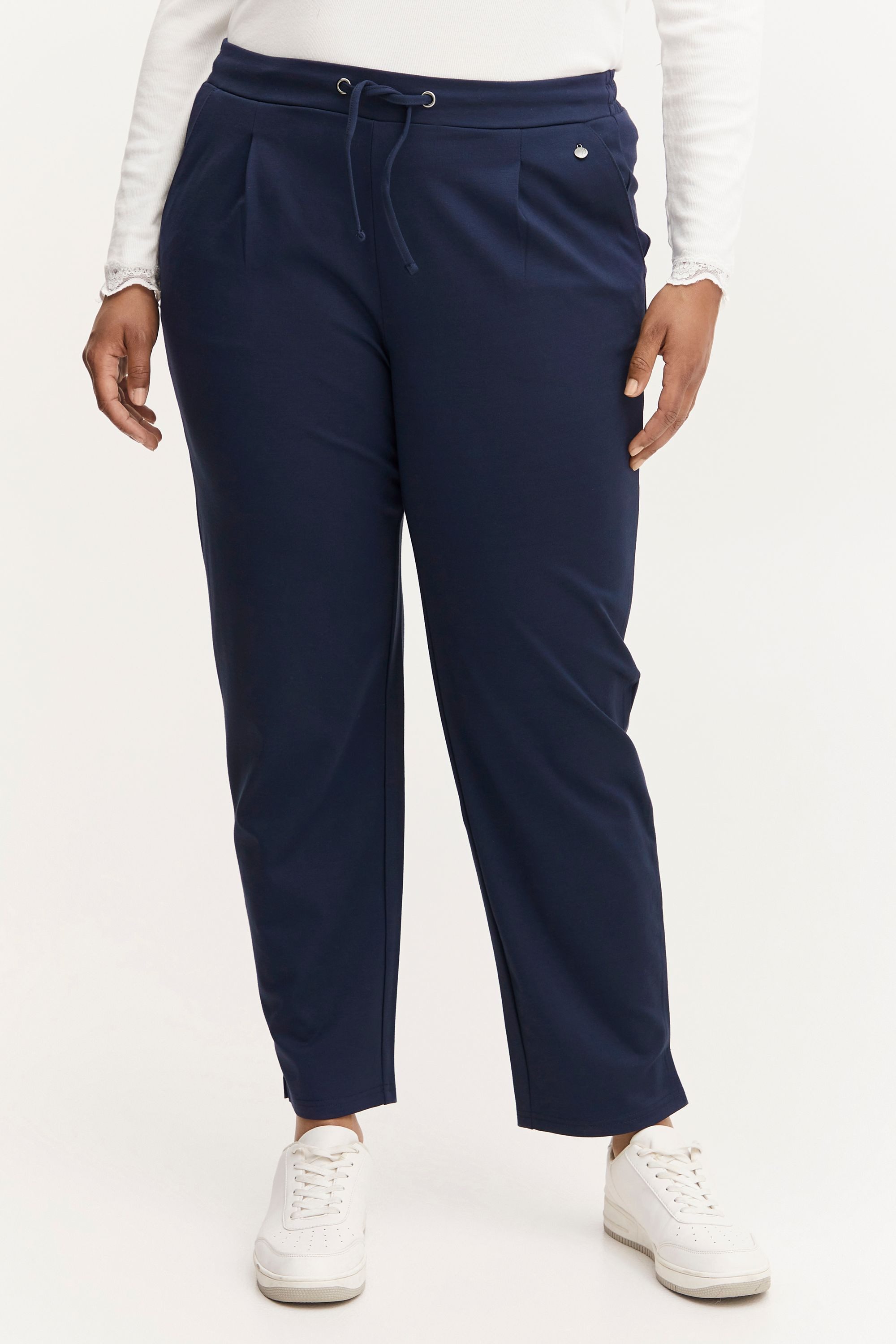 fransa Stoffhose FPSTRETCH PA 1 20611057 günstig online kaufen