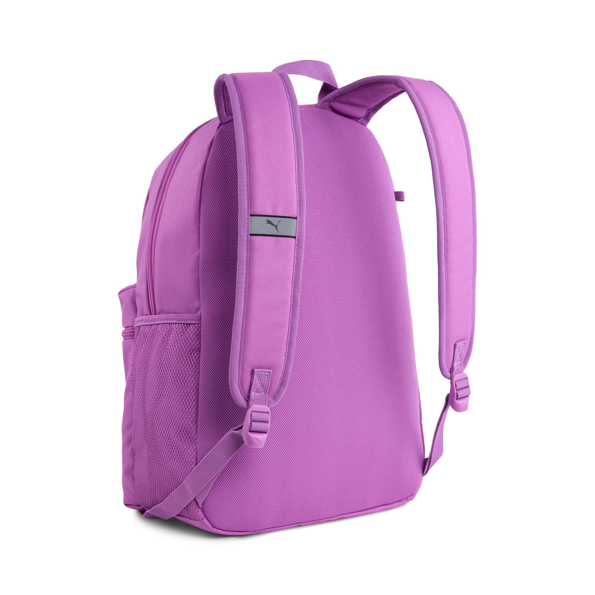 PUMA Rucksack PHASE BACKPACK SET (2-tlg), günstig online kaufen