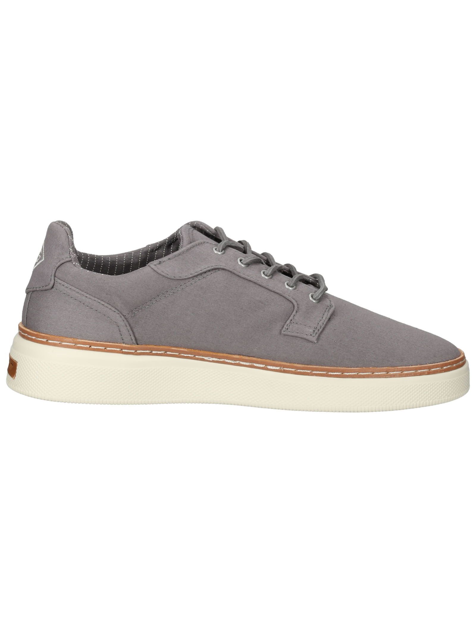 Gant Sneaker Textil . Sneaker (1-tlg)