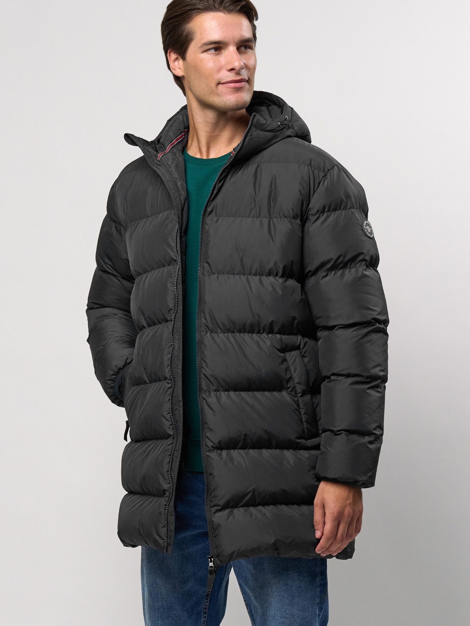 VINSON Outdoorjacke VINSON Jacket VMLane