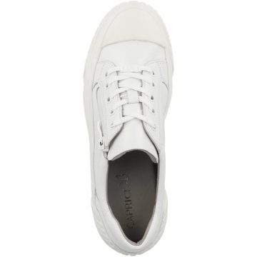 Caprice 9-23737-20 Damen Sneaker