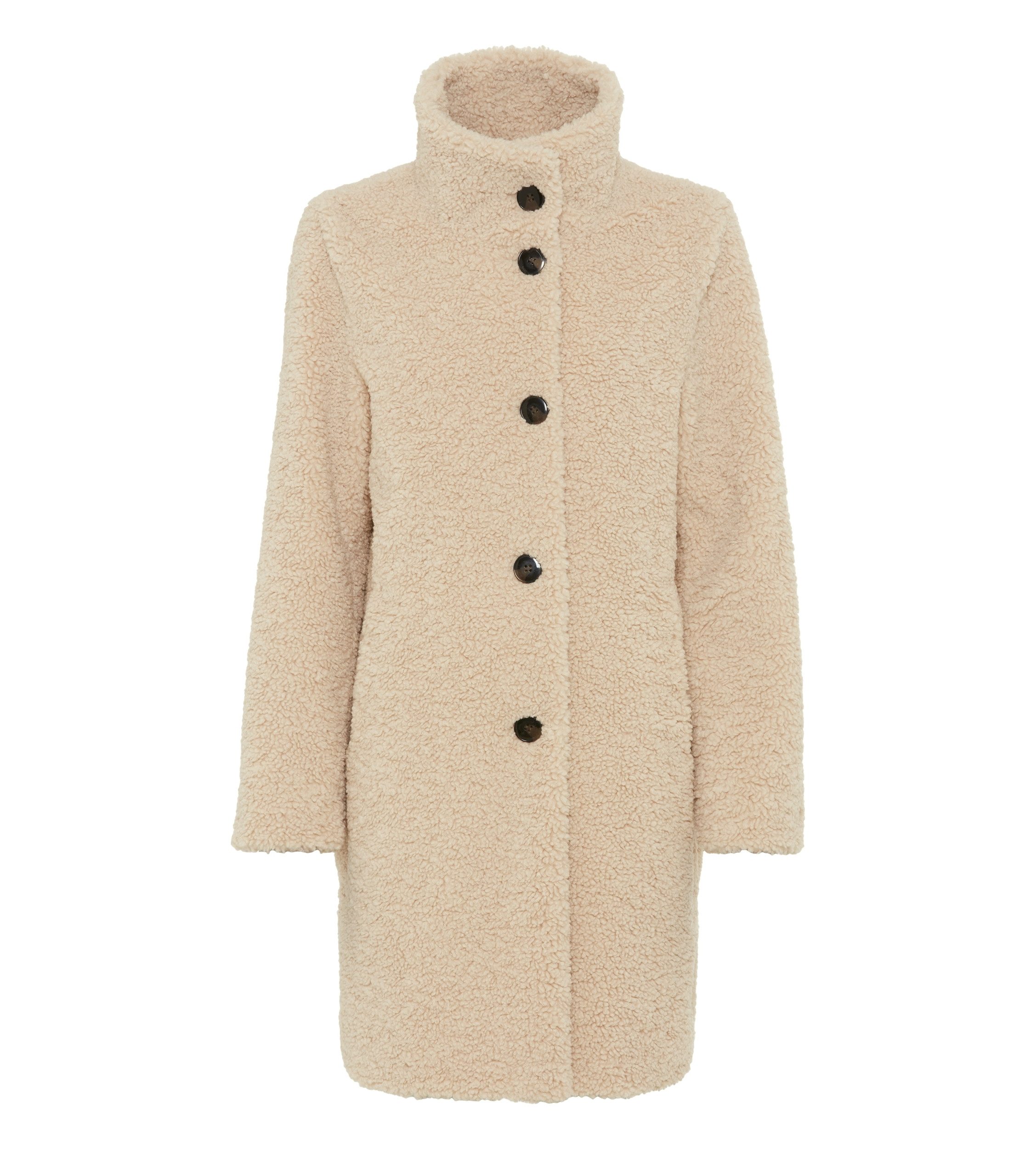 Fuchs Schmitt Blusenblazer JACKE WEBPELZ 0011 günstig online kaufen