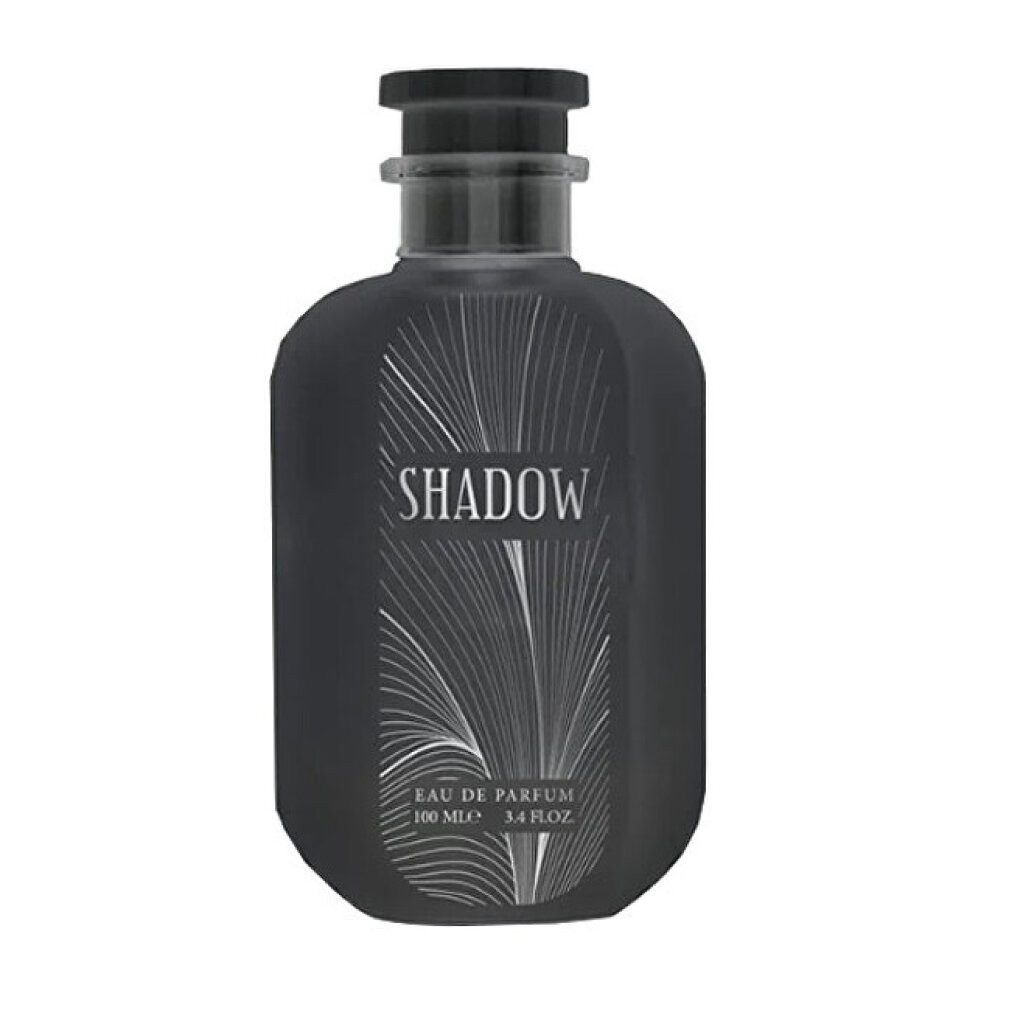Gulf Orchid Körperpflegeduft Schatten Eau de Parfum 100ml