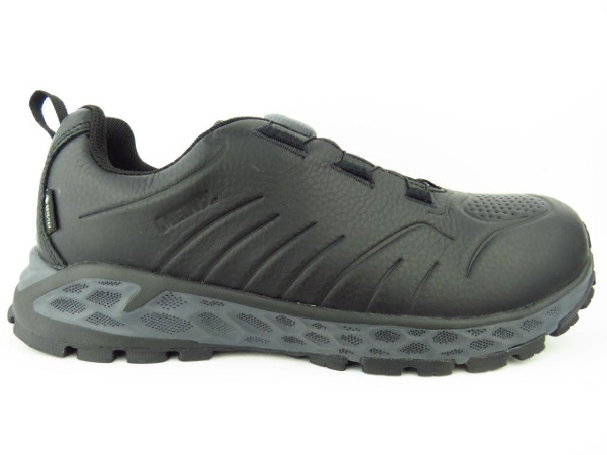 Meindl Malta Walker BOA GTX Wanderschuh