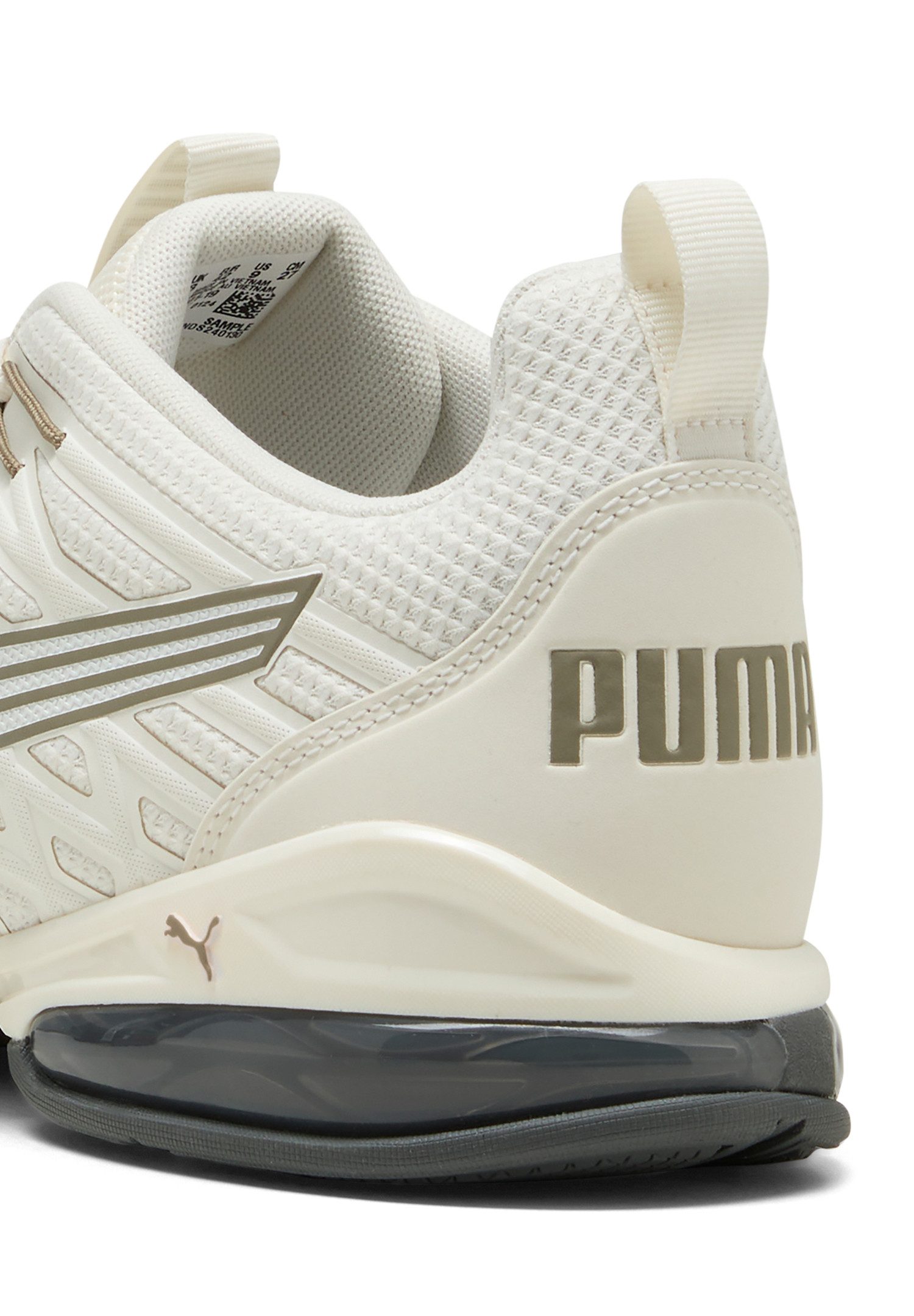 PUMA VOLTAIC EVO Sneaker