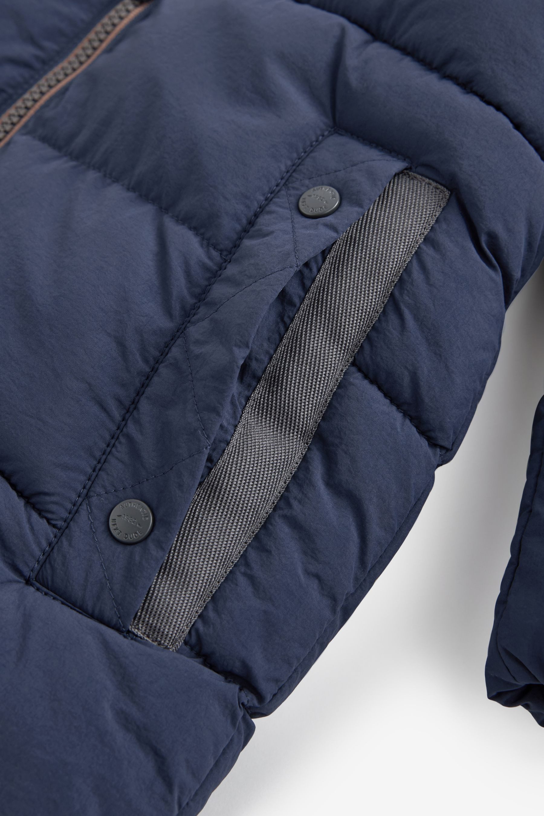 Next Schneeoverall Schneeanzug (1-tlg)
