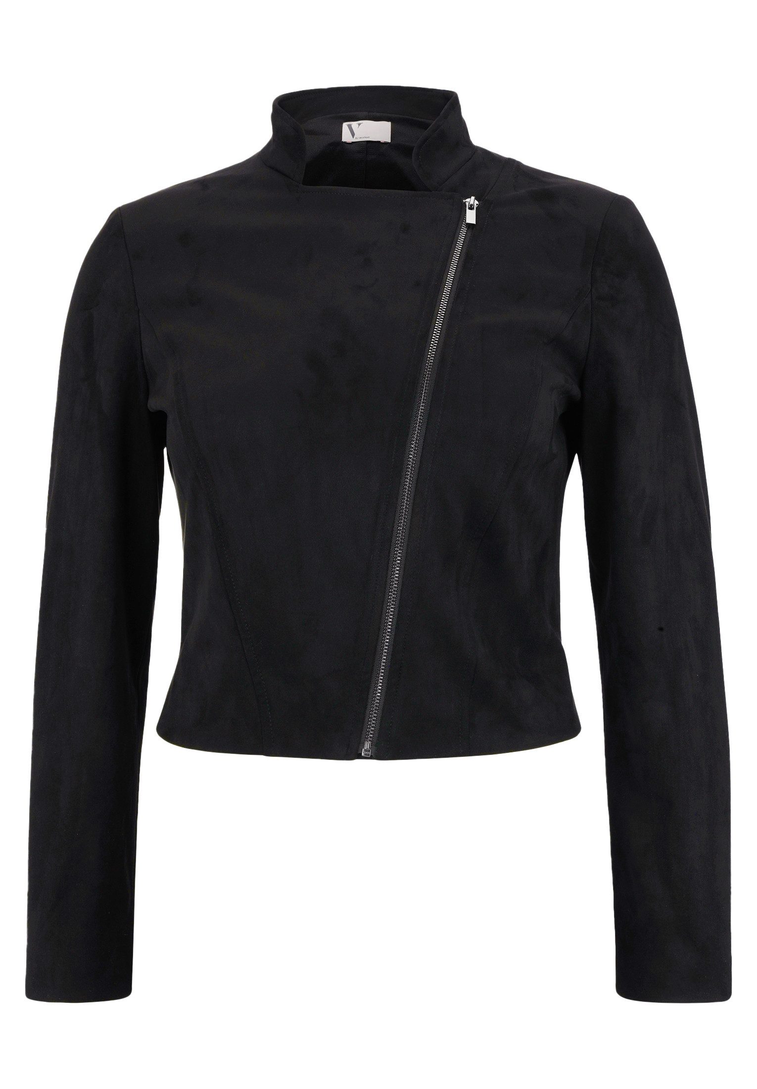 Vera Mont Jackenblazer Vera Mont Bikerjacke günstig online kaufen