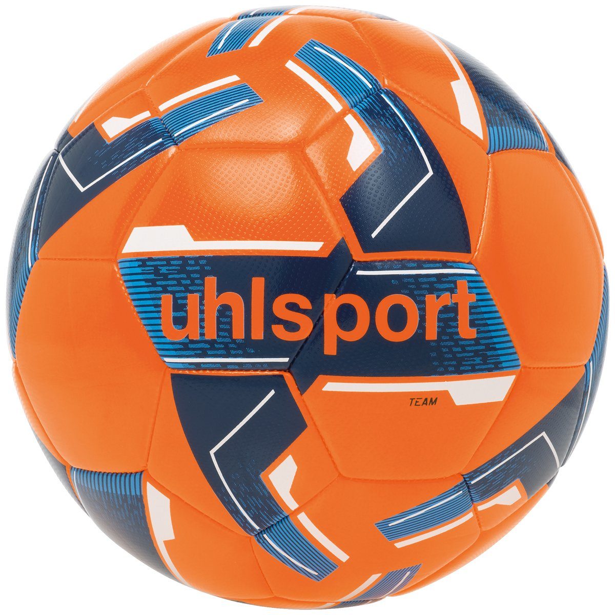 uhlsport Fußball Fußball TEAM (1-St)