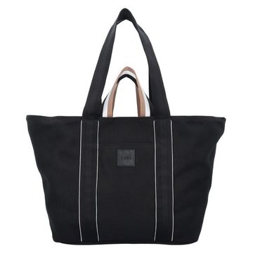 BOSS Shopper Deva, Polyester