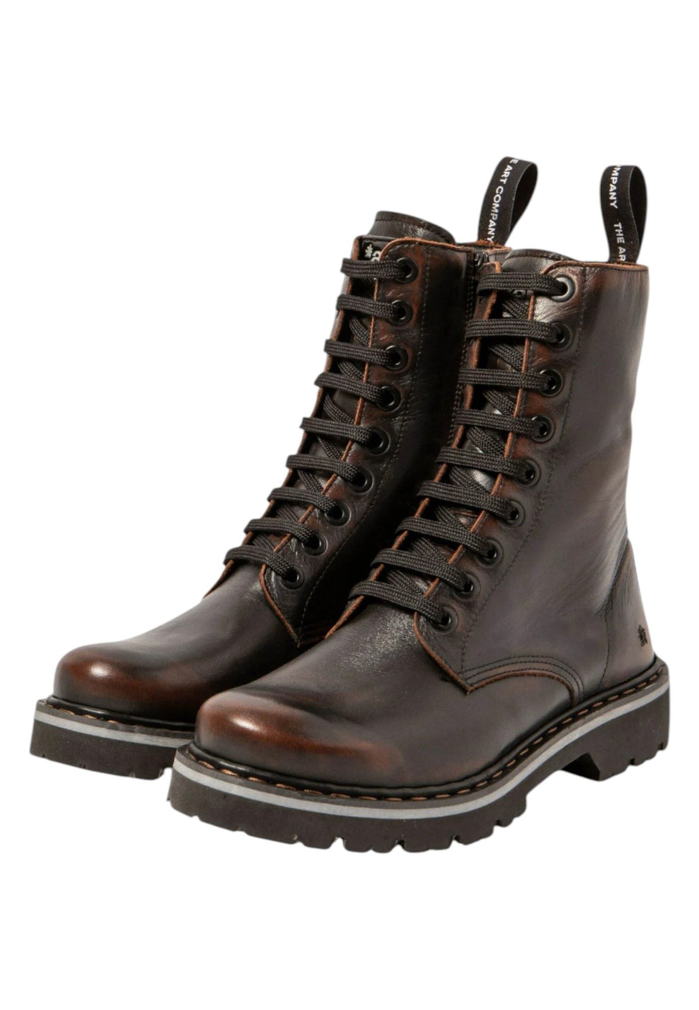 Art 1167 Marina Castagna Stiefelette günstig online kaufen