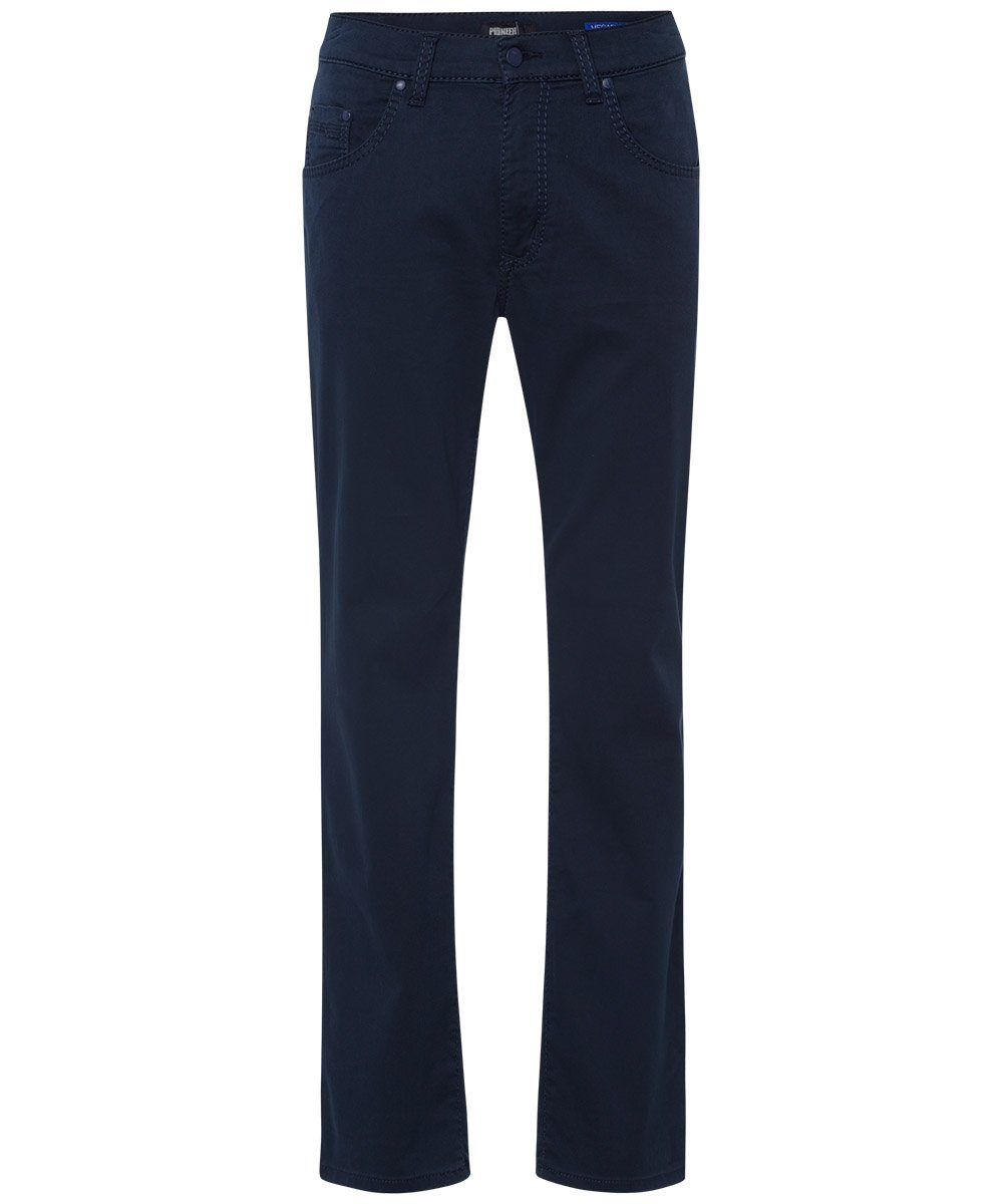 5-Pocket-Jeans PIONEER RANDO navy 16741 5512.6316 - MEGAFLEX