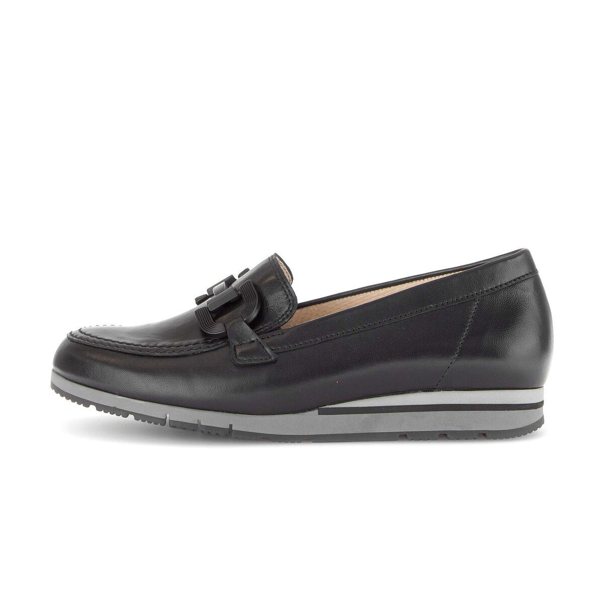 Gabor Slipper Slipper günstig online kaufen