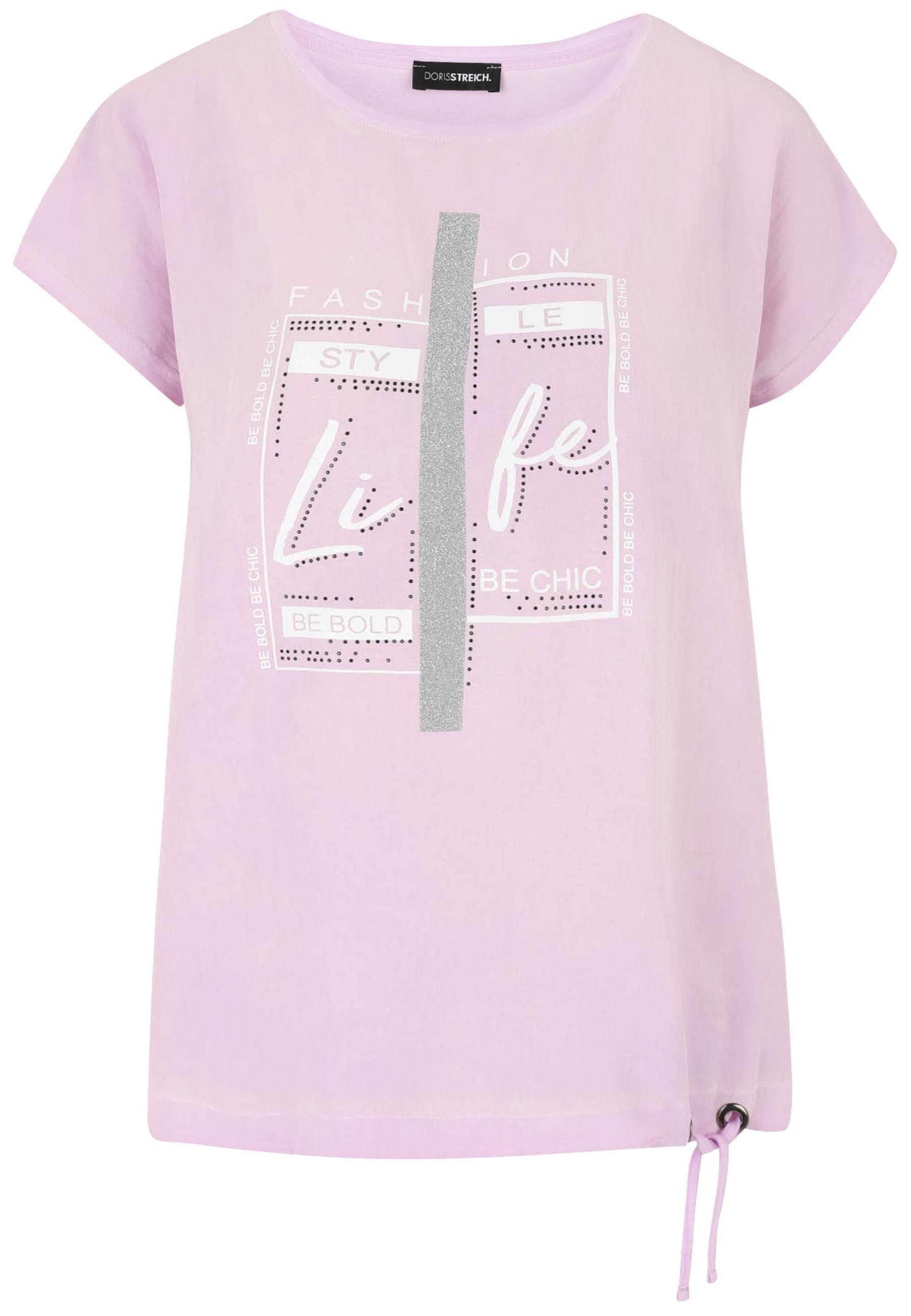 Doris Streich T-Shirt günstig online kaufen