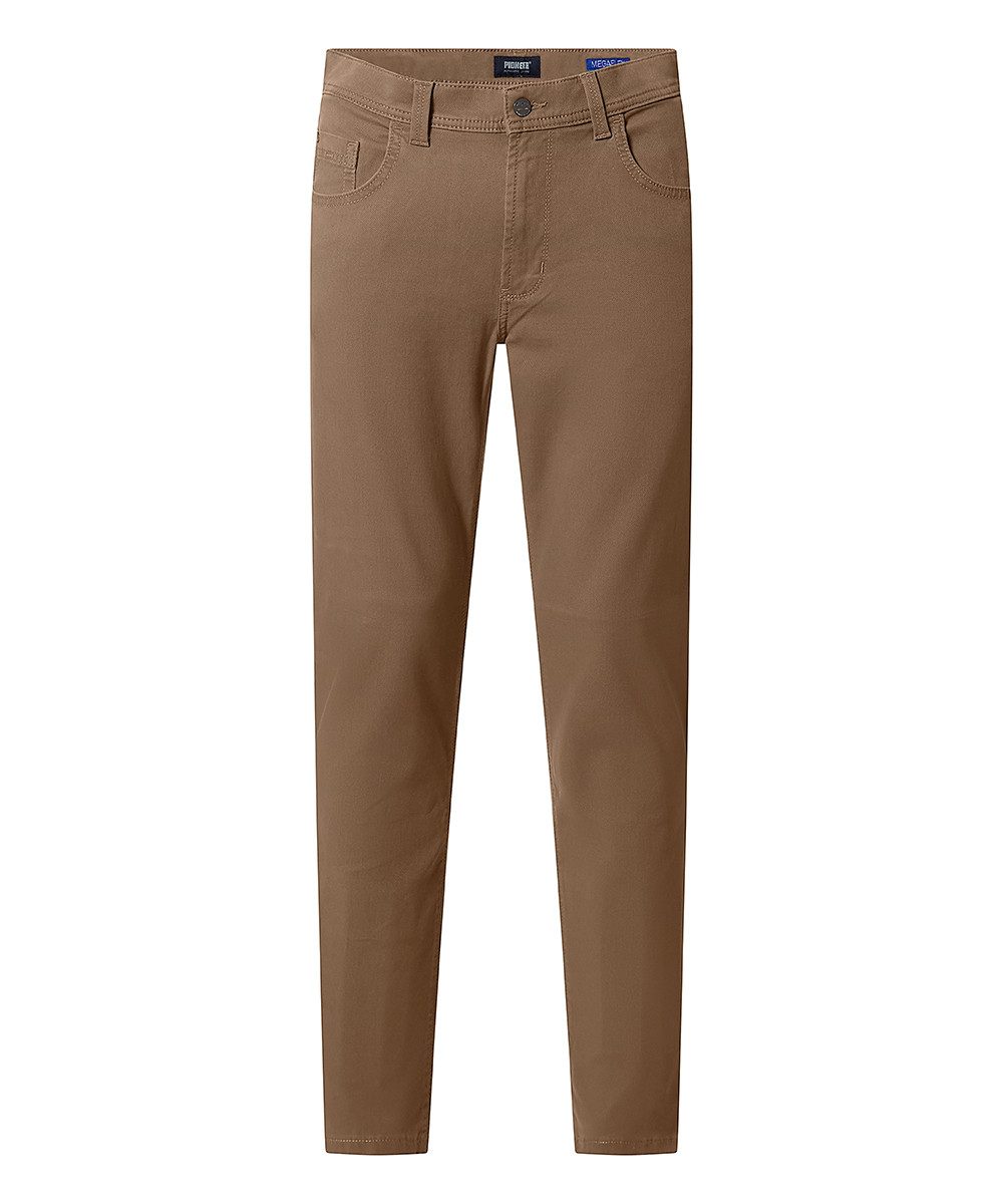 5-Pocket-Jeans RANDO