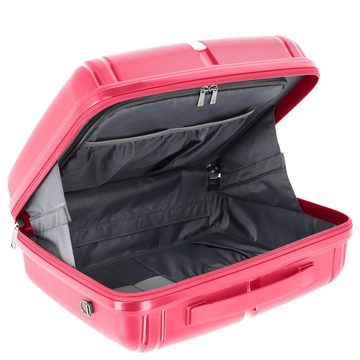 travelite Beautycase Vaka - Beautycase 38 cm