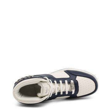 PLEIN SPORT Sneaker