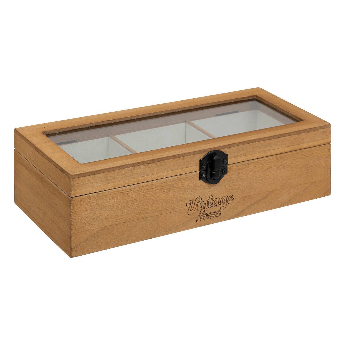 Atmosphera Créateur d'intérieur Aufbewahrungsbox