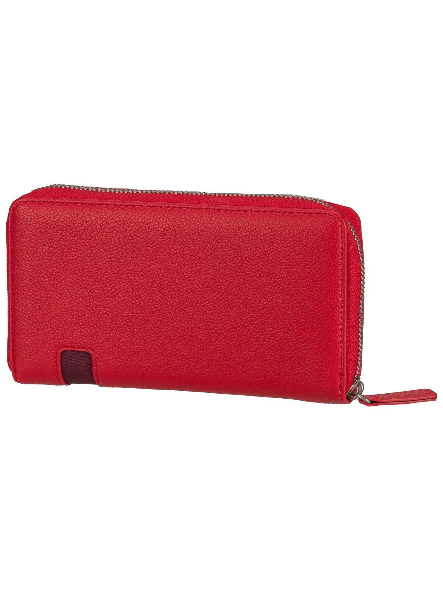 Zwei Geldbörse Mademoiselle M.Wallet MW2