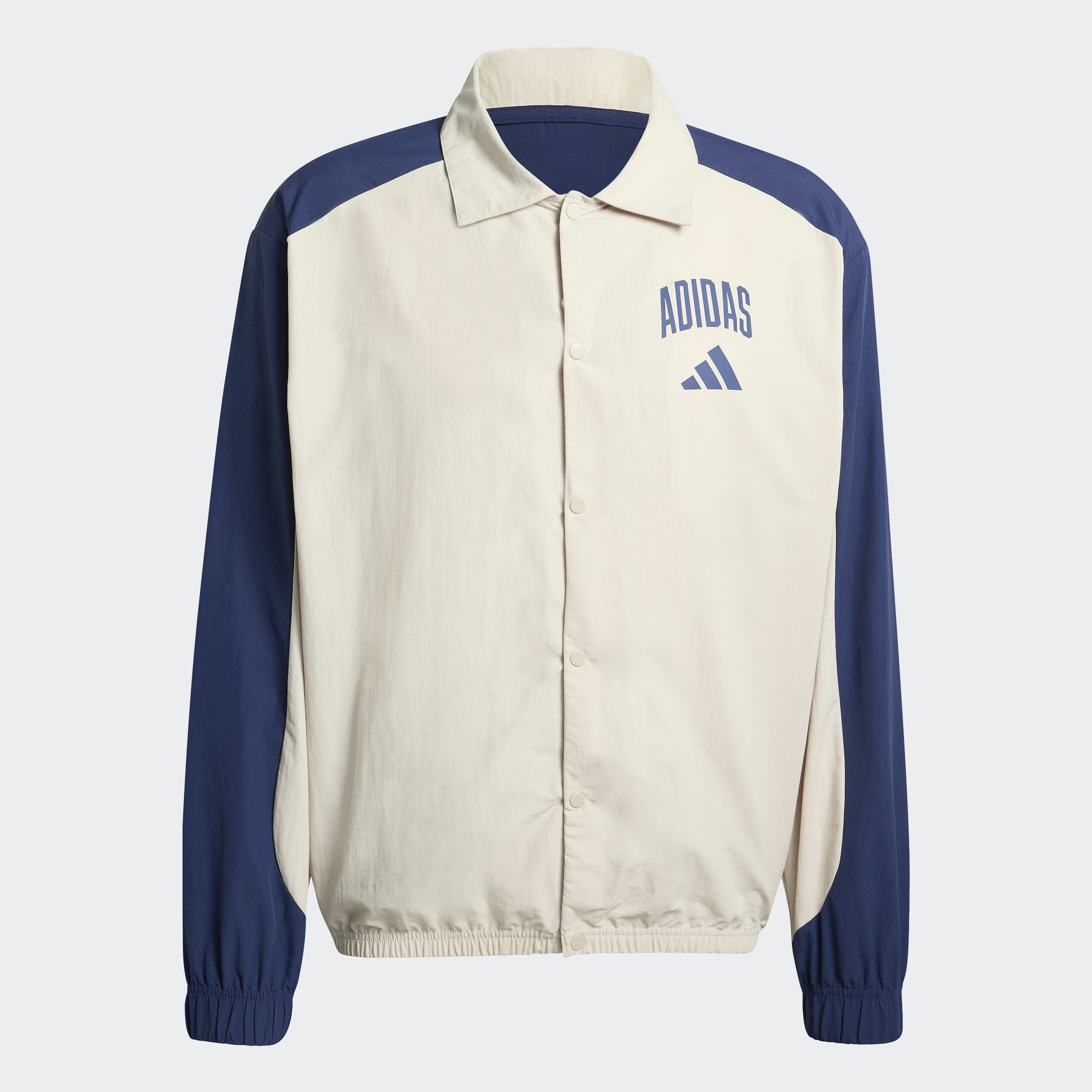 Collegejacke COLLEGIATE COACH