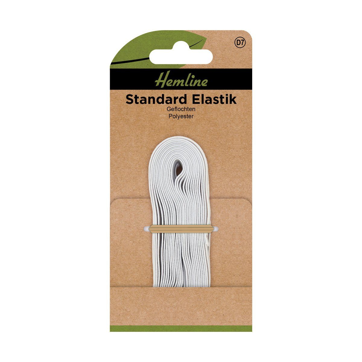 Bulk Hardware Bh04954 Autocollant Brosse à Poils étanche à La