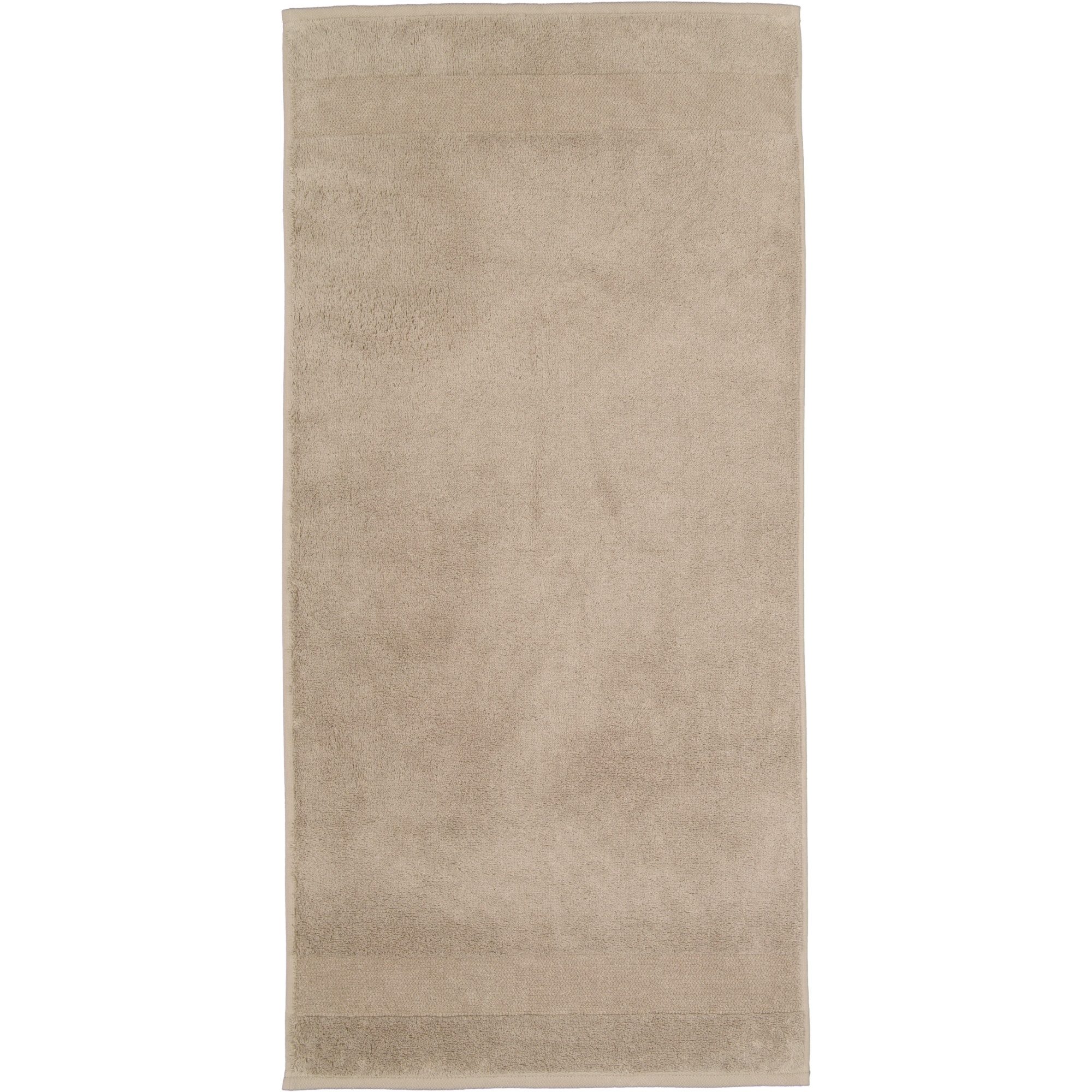 Villeroy & Boch Handtücher One 2550 Frottier, 100% Baumwolle (1-St) – Bild 2 von 5
