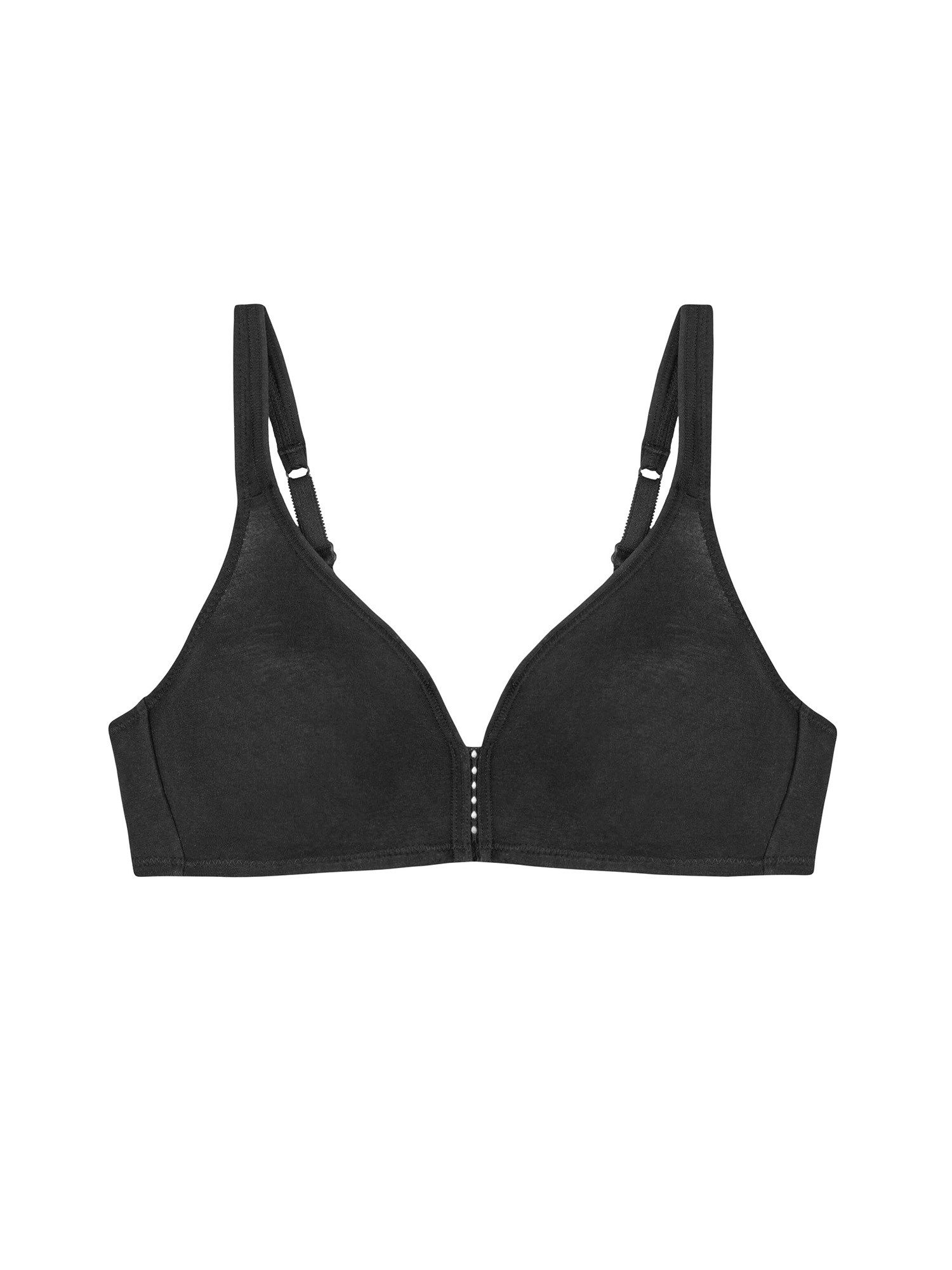Triumph Bügelloser BH Eileen frauen girlies girls