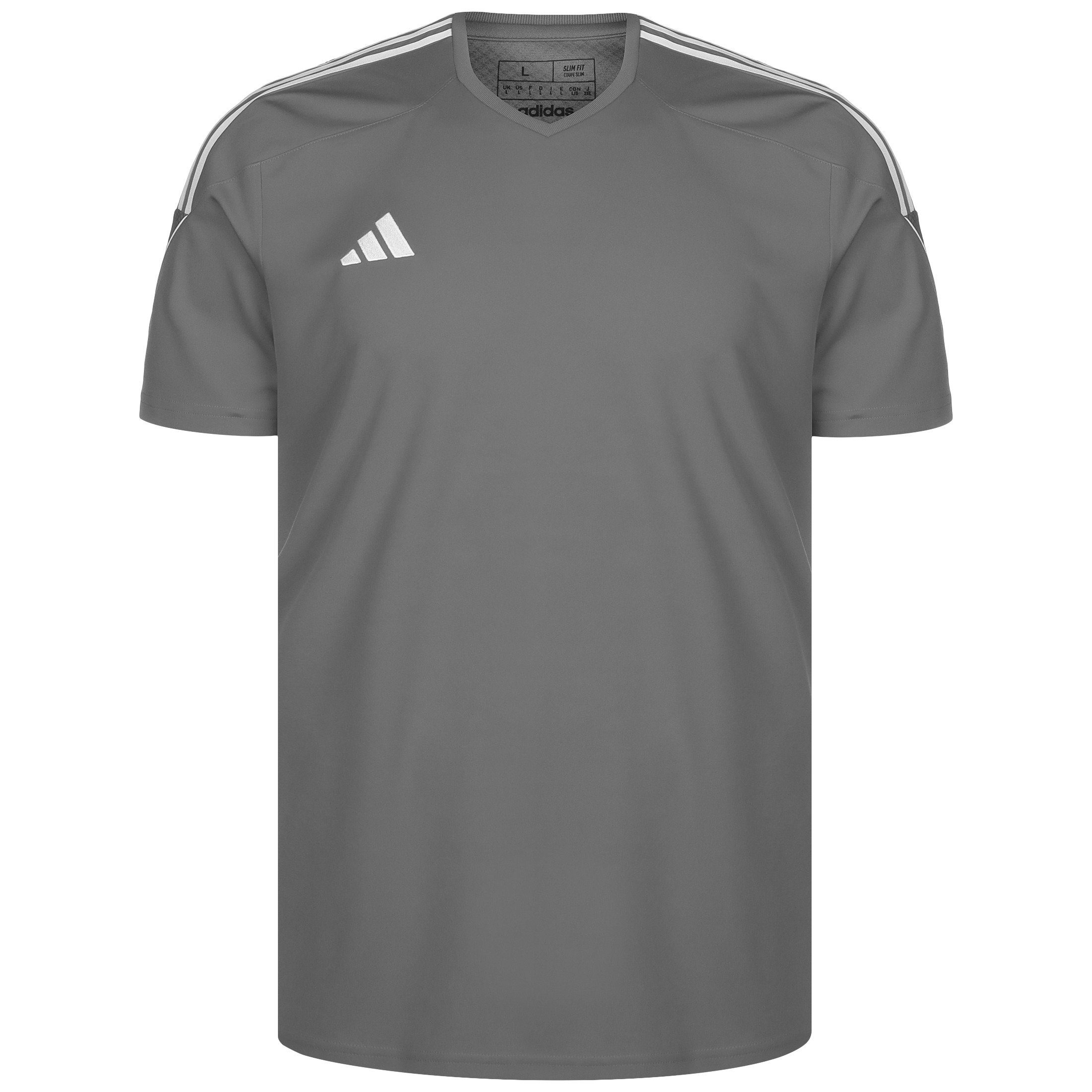 adidas Performance Fußballtrikot Tiro 23 Trikot Herren