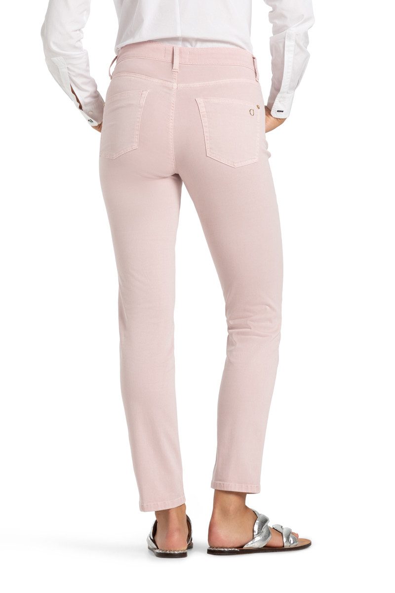 Cambio Bequeme Jeans