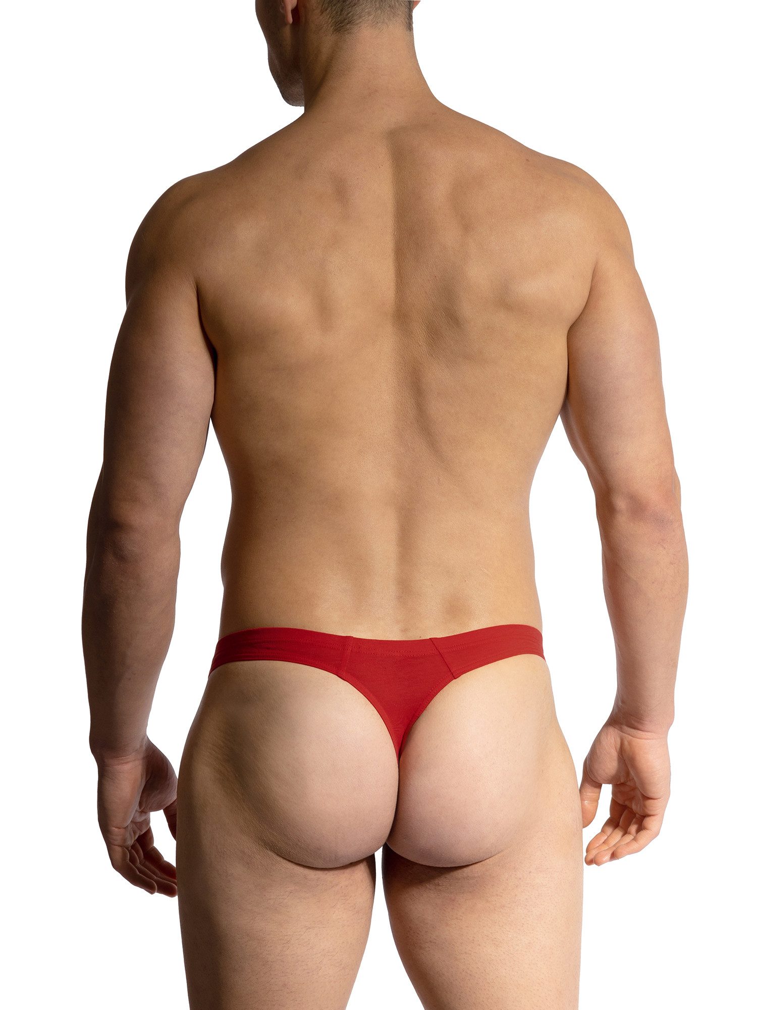 Olaf Benz String RED2400 Ministring Tanga Unterhose Männer Made in Germany