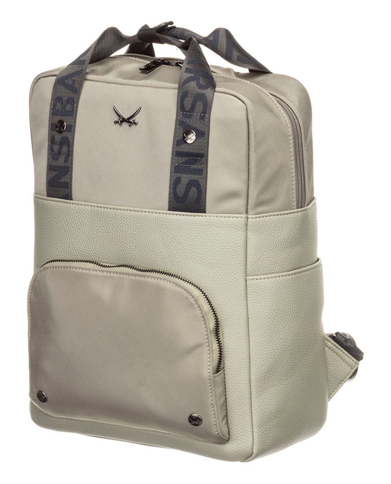 Sansibar Rucksack Backpack