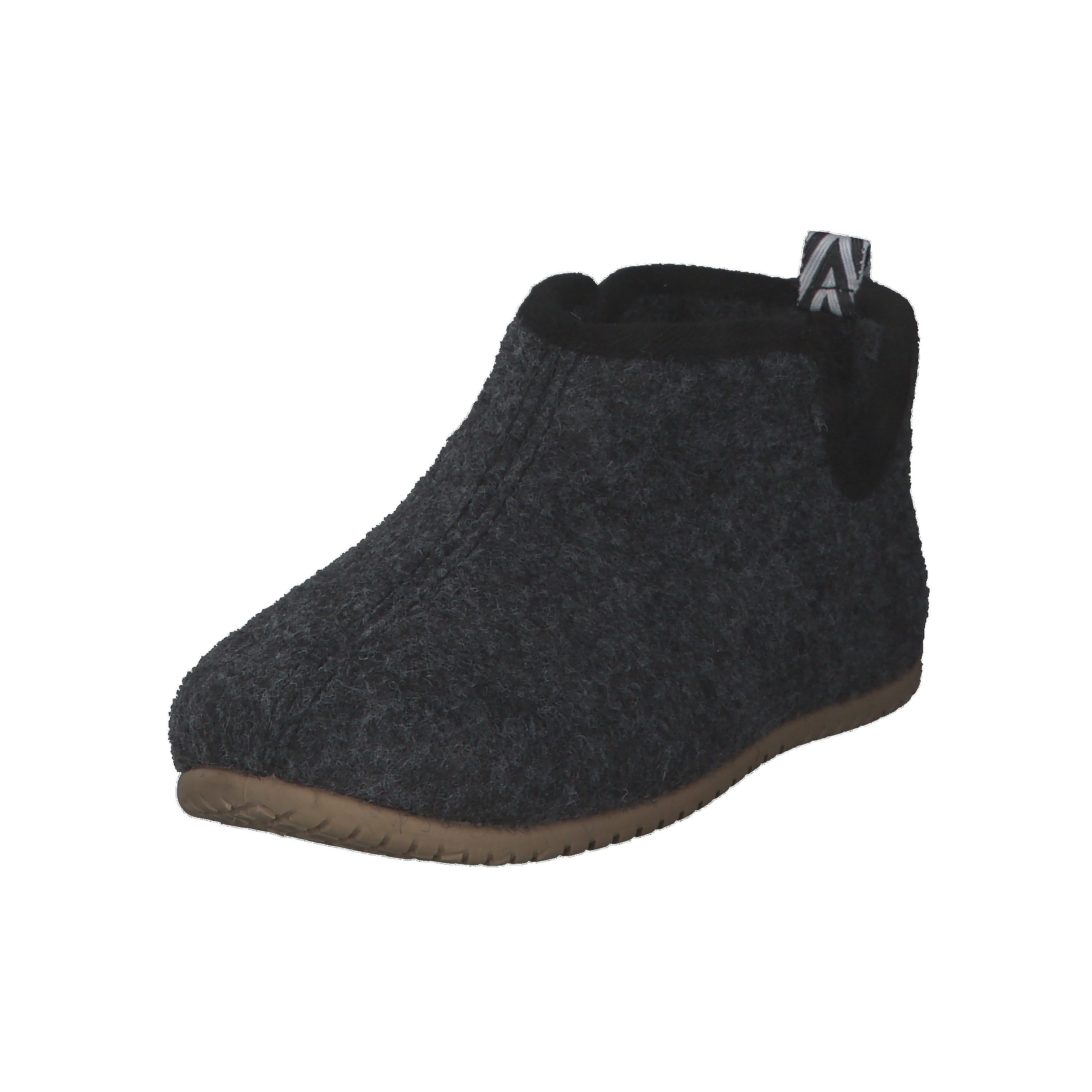 hummel Hummel Kinder Hausschuhe Zap Slipper Jr 211670 Hausschuh