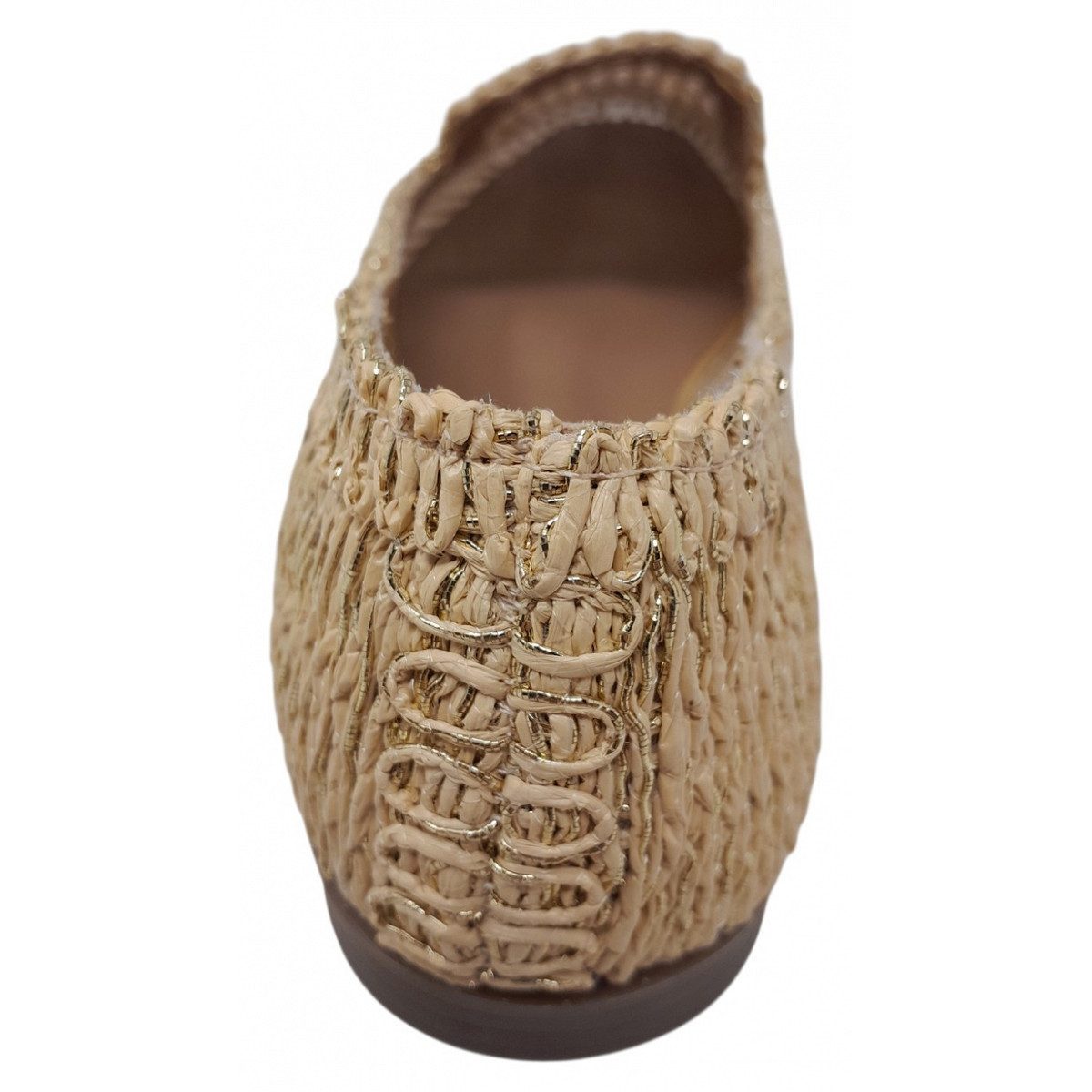 2GO FASHION Slipper