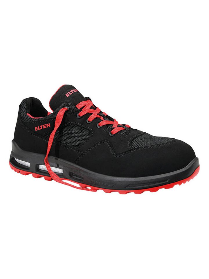 ELTEN 729711 Elten LAKERS XXT Low Arbeitsschuh