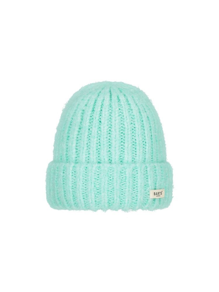 Strickmütze Barts Wellawaya Beanie Damen