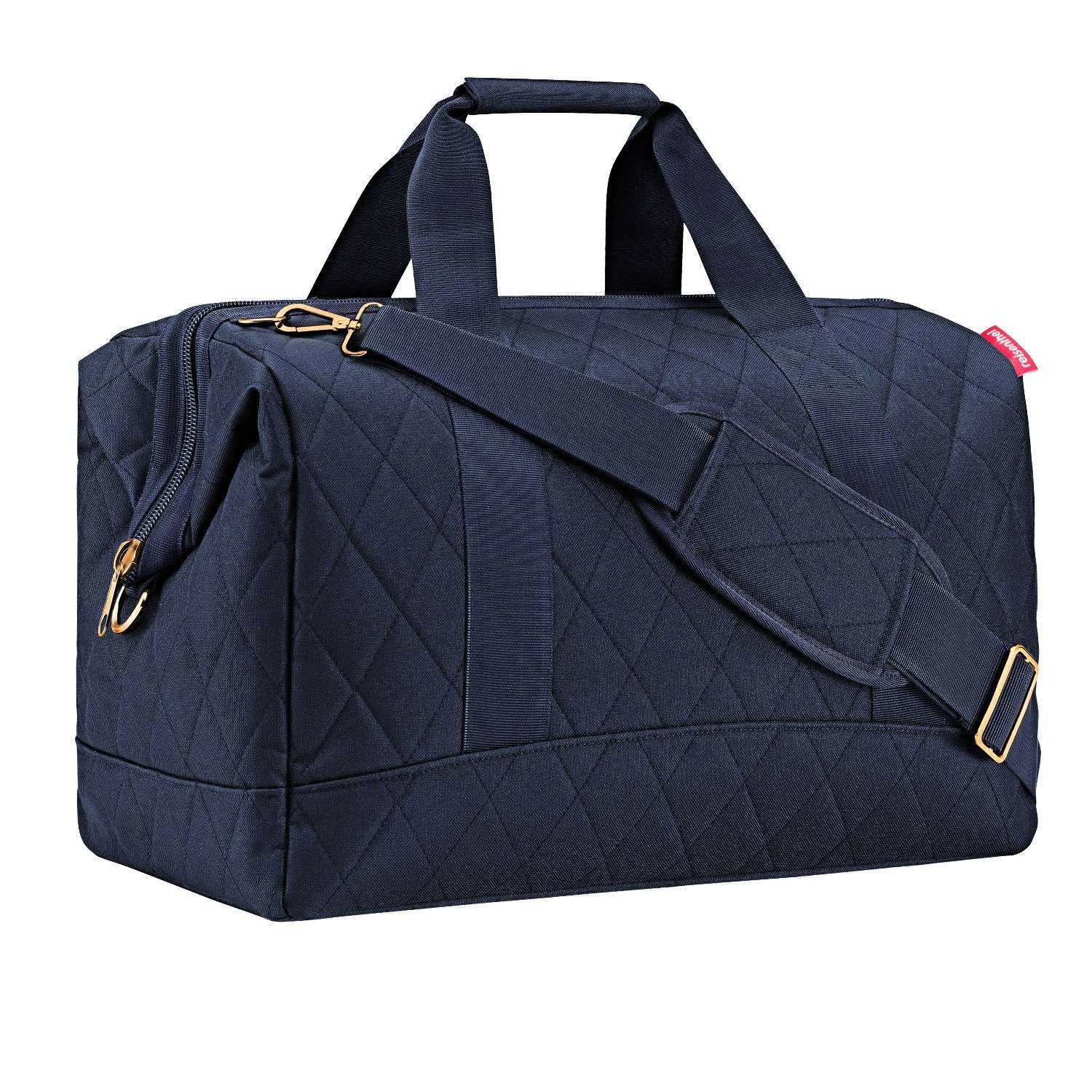 REISENTHEL® Schultertasche Allrounder günstig online kaufen