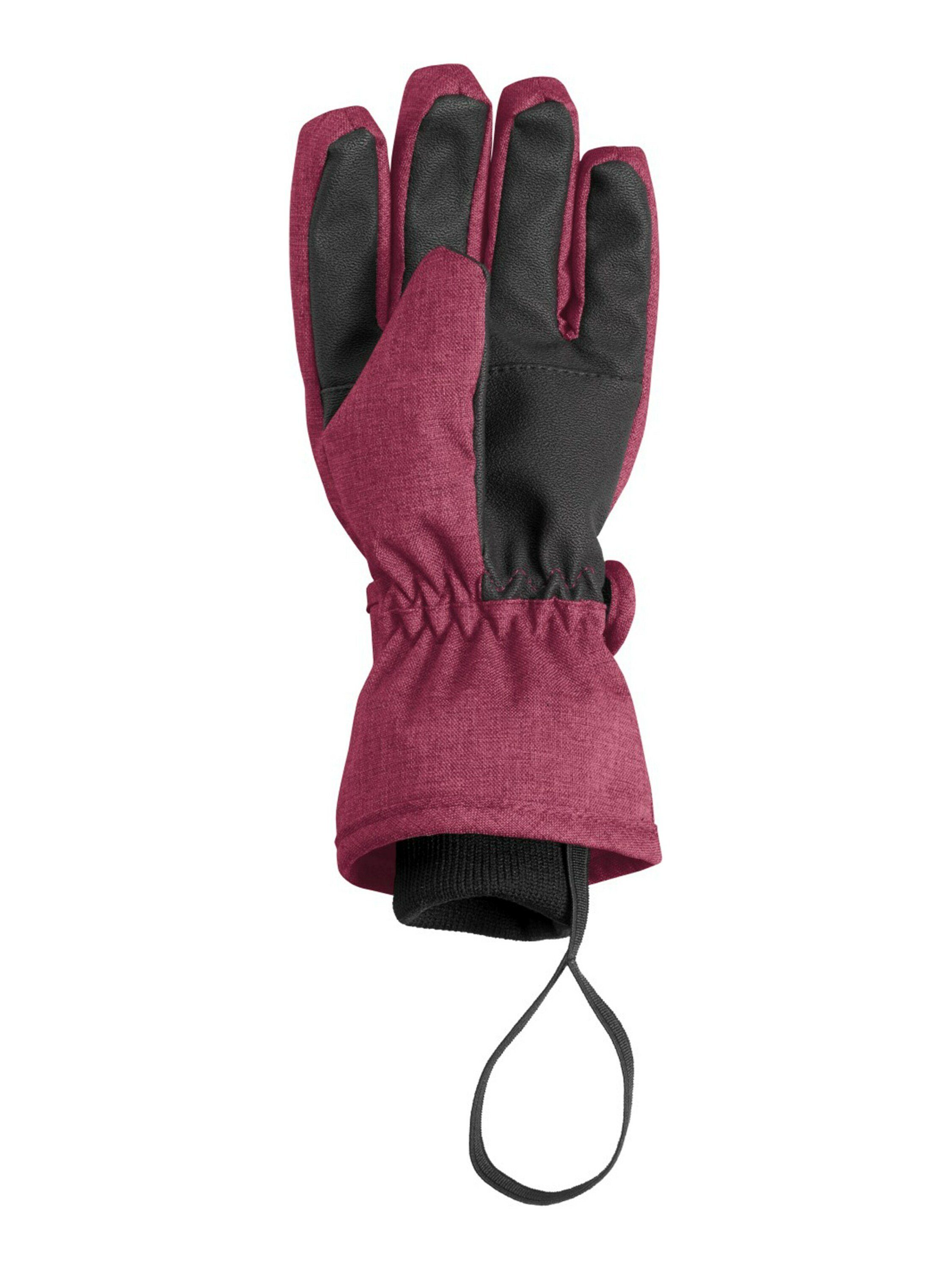 Playshoes Strickhandschuhe (1-St)