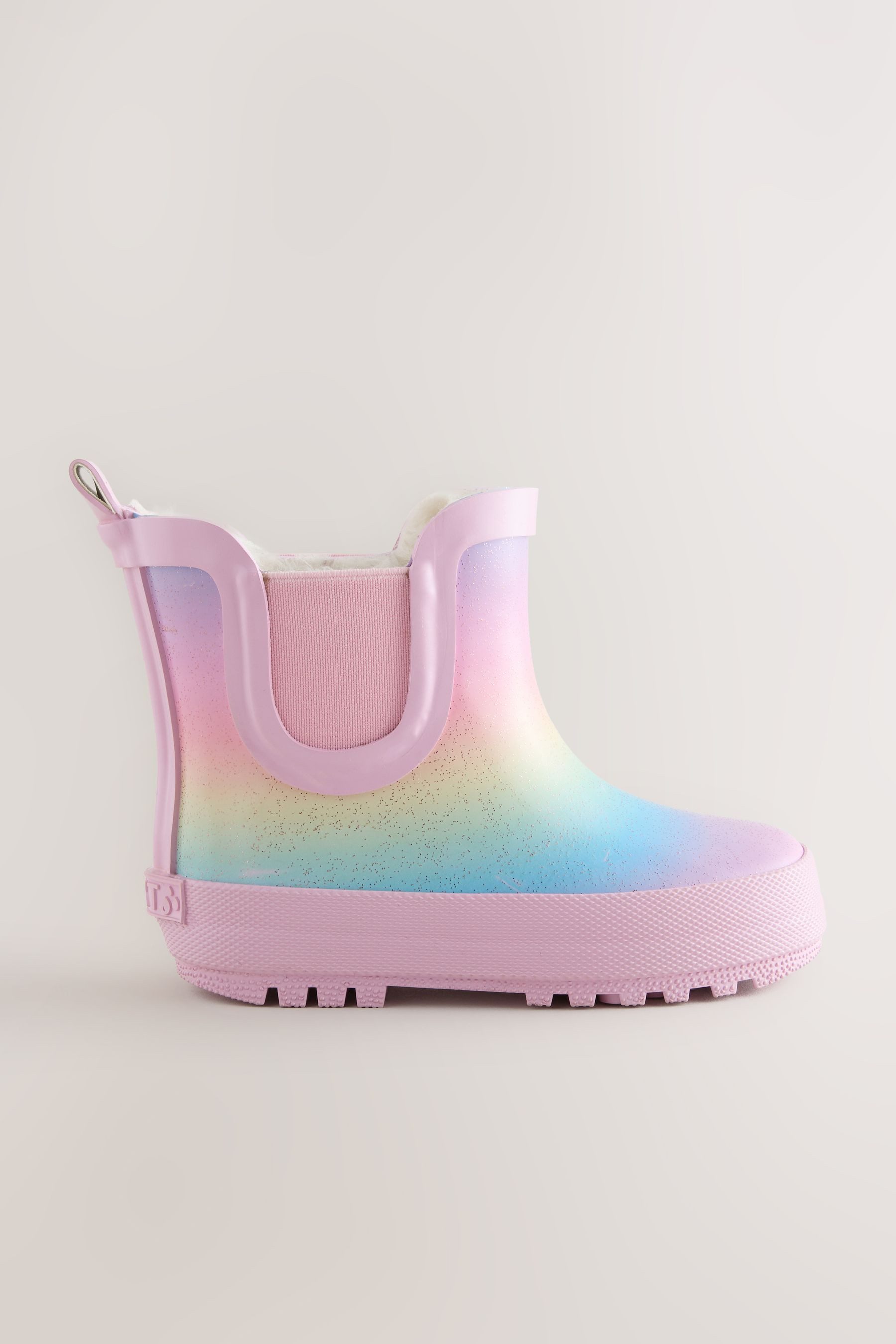 Next Chelsea Gummistiefel Gummistiefel (1-tlg)