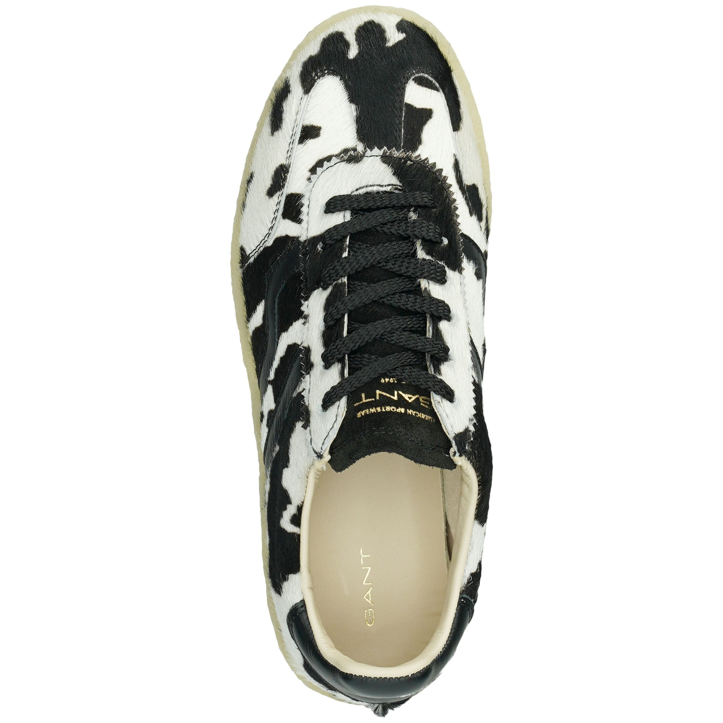 Gant CUZIMAX Sneaker