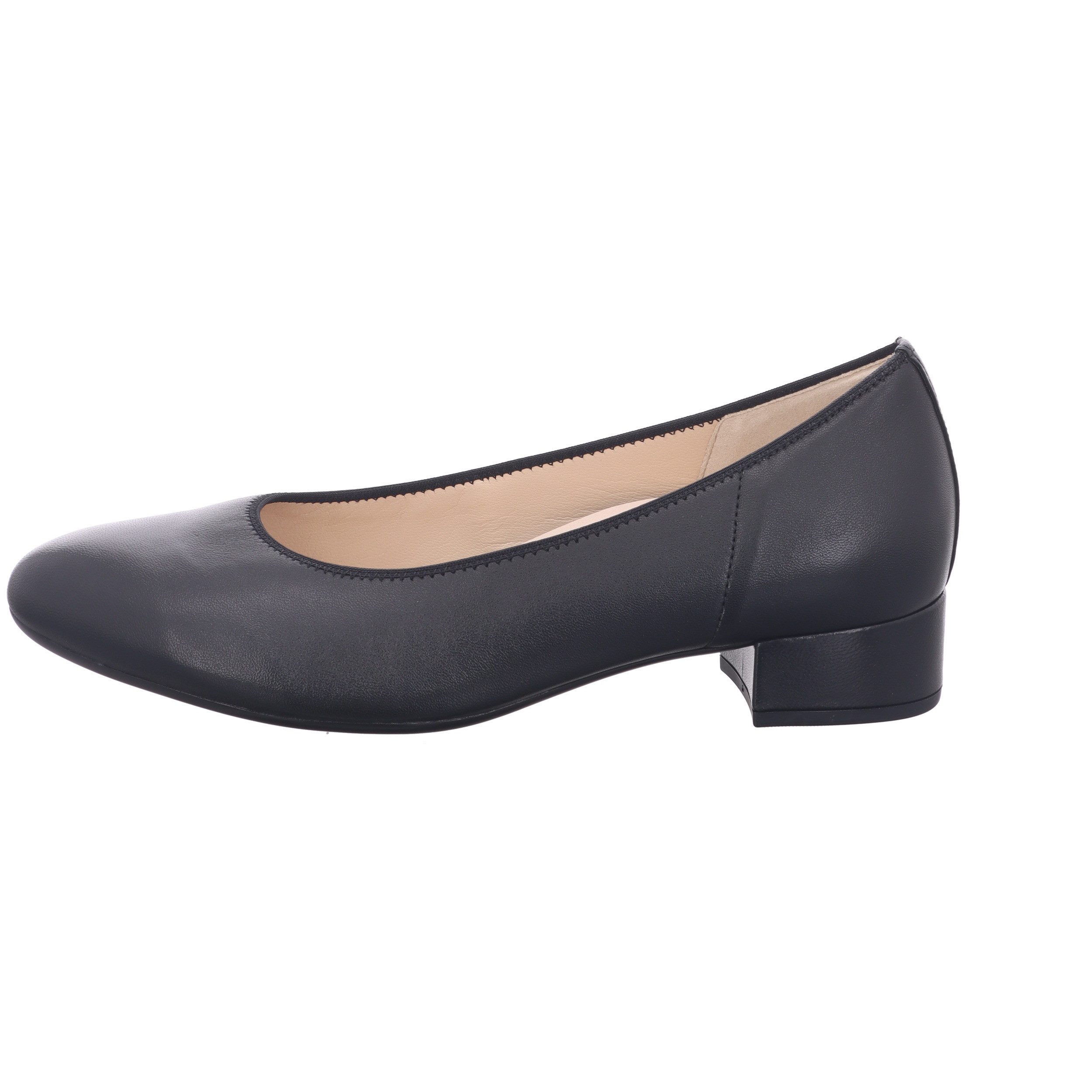 Gabor Gabor - Pumps City - schwarz Pumps