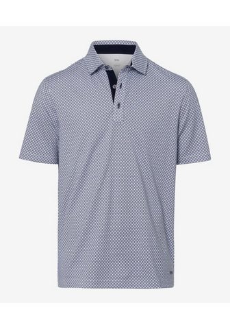Brax Polo marškinėliai »Style PICO G II«