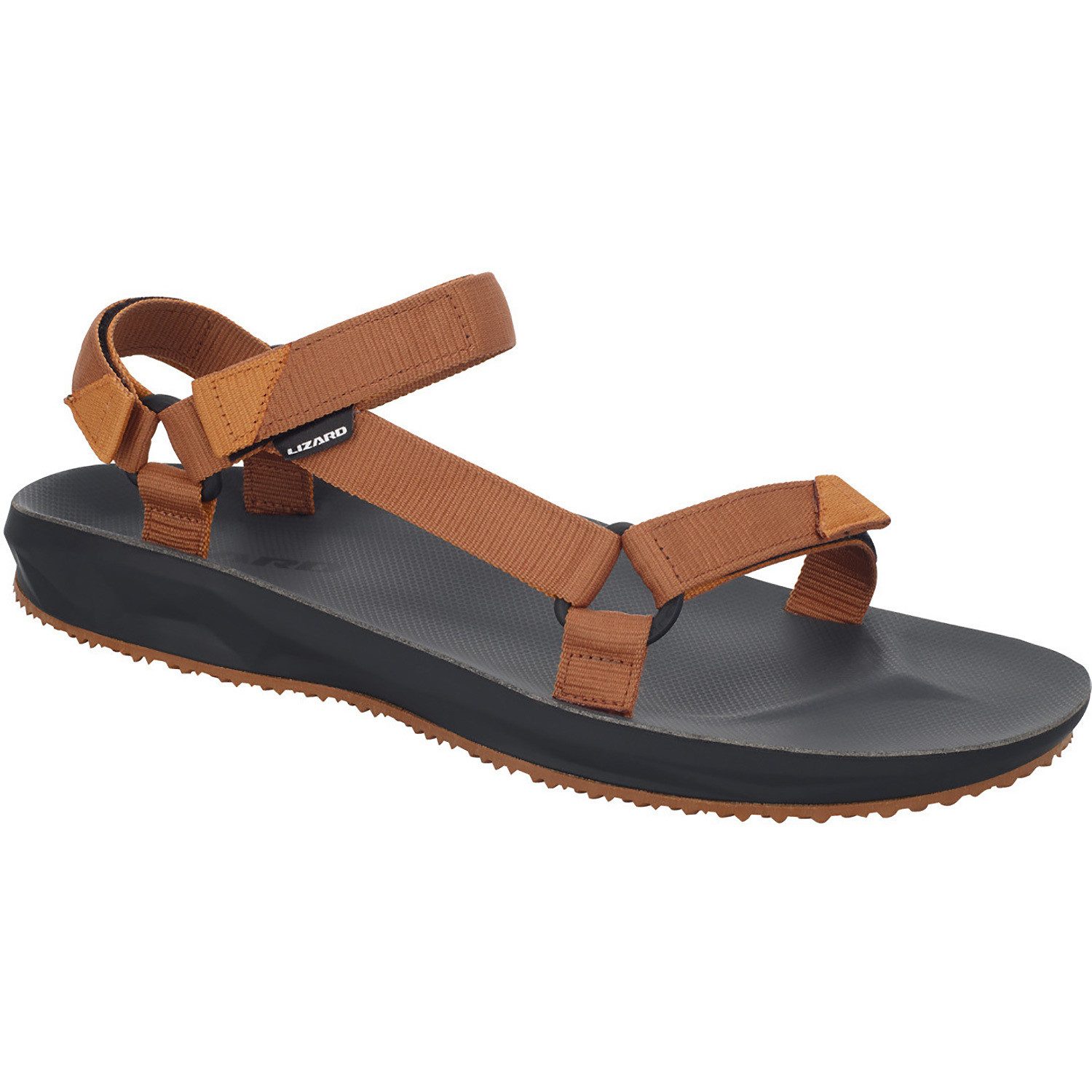 Lizard Sandalen M HIKE 2 Outdoorsandale
